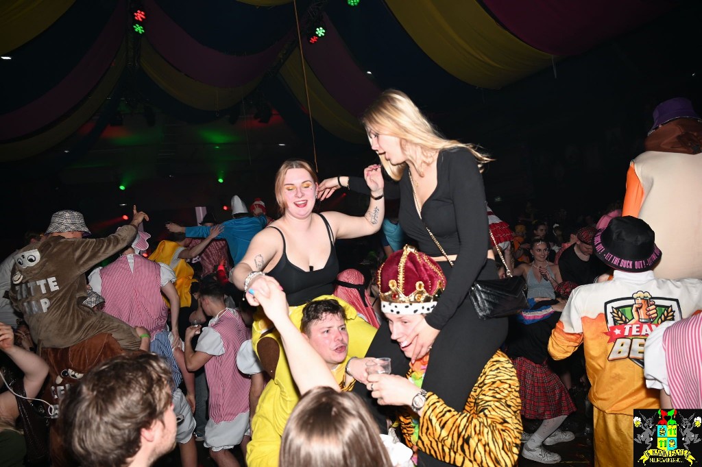 ../Images/Zaterdagavond carnaval 2025 164.jpg